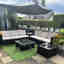 Customer photo 2 of 2