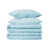 Light Blue is unavailable