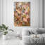 Moving Eden II Print by Oliver Gal-1358582781-1594657173