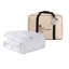 Couette en microfibre de luxe Royal Elite-81915577