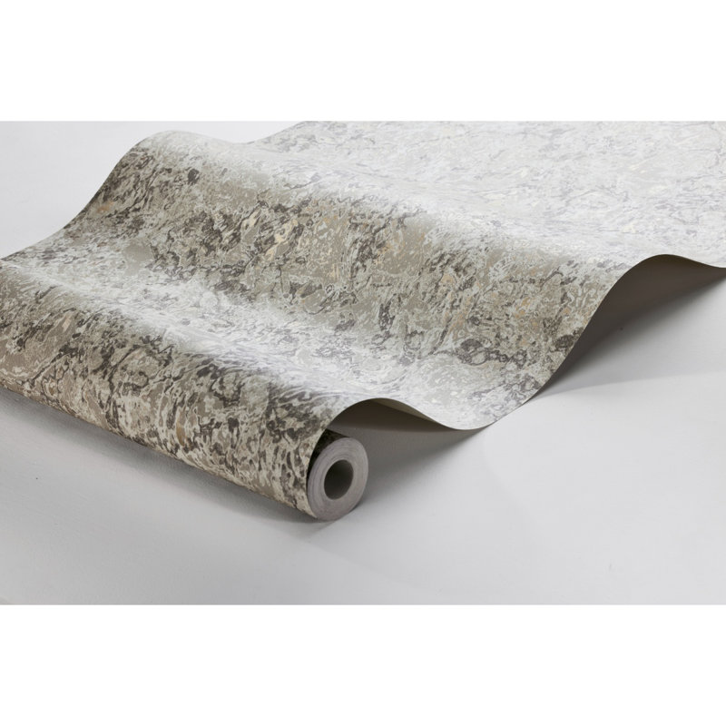 Papier peint Borestapeter Travertine