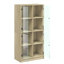 Orane China Cabinet-1072711637