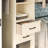Kelly 61.7'' - 91.7'' Closet System