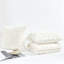 Knitted Throw Blanket-1802557981-1802557983