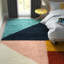 Satter Geometric Indoor Rug-1749141391