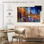 Paysage urbain vibrant-1149766183-1149766235