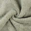 Ensemble de serviettes en coton biologique Lyndon-1437855149-1437855152