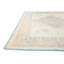 Tapis crème Jose