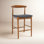 Hank Bar and Counter Stool
