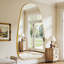 Grand miroir de plancher Waterdrop-1794122982-1793943461