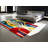 Fizzy Slide Rug-27905657