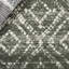 Tapis Keleigh Performance-916524116