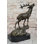 Figurine Aalst Chalet Lodge
