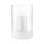 Calma Hurricane Candle Holder-1450872489-1457417841