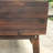 Janay Large Wood Raised Garden Bed-648978045