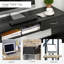 Correia Writing Desk-1392322699