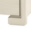 Blake 72.5'' W Sideboard-2090119800