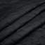 Pebble Cushion Cover-(Pack of 4)-212334652