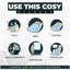  Standard Throw Blanket-645152498-645152511