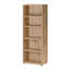 Tempra2 Bookcase-2031974690-2031974693
