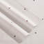 Ensemble de draps en coton percale Tommy Hilfiger-118314840-109401989