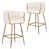 Beige est en rupture de stock