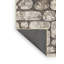 Tapis abstrait 1333-1726292912