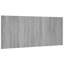 Jamale Headboard-1218145535-1218145531
