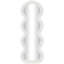 Miroir mural moderne Grifton-664327304