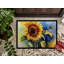 Paillasson Leffel-1584094865