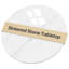 Housse de comptoir pour table de bricolage 23,62 po-117546875