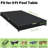 Waterproof Patio Furniture Set Cover