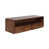 Walnut selected