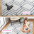 Seidman Performance Geometric Rug-680554251