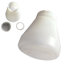 Kyus 4PCS Bottles Hopper Cups