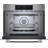 500 Series 24" Convection Electric Single Wall Oven