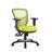 Modway Articulate Mesh Office Chair-74458775
