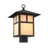 Giles Stained Glass Lantern Head-264697969-264697975