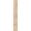 Artisan traditionnel en bois rustique-32064154-114010695