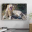 «Spocalless», reproduction de photo sur toile-20847054-73167945-73167946