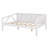 Talore Daybed-1237917224-1237917226