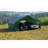 22' Ft. W x 24' Ft. D Garage-11156165