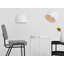 Allan 2 - Light Unique/Statement Pendant-48640996