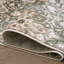 Laura Ashley Eliza-132918448-132918453