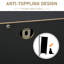 80cm Sideboard