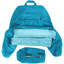 Housse de coussin de dossier edition-38206392