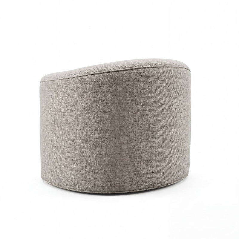 Kava Swivel Chair, 2265-12