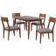 Table de salle à manger Phyllida-1458899238