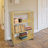 Vedaant Bookcase