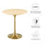 Table d'appoint ronde Modway Lippa-2084147098-2127558026